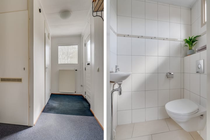 Foto 6 van Velduil 52