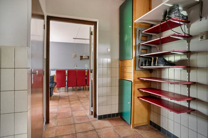 Foto 34 van Heuvel 24