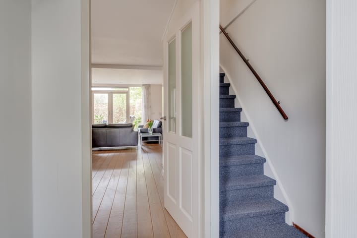 Foto 7 van Velduil 52