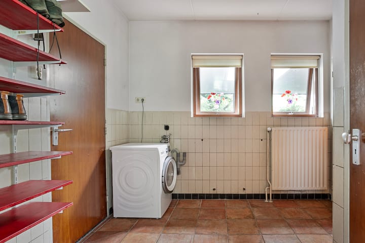 Foto 35 van Heuvel 24