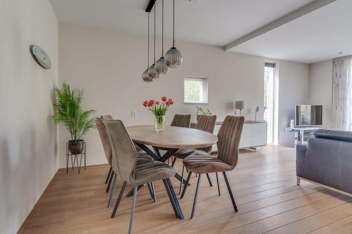 Foto 8 van Velduil 52