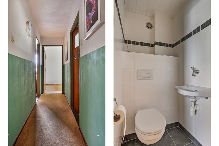 Foto 36 van Heuvel 24