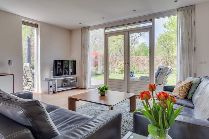 Foto 9 van Velduil 52