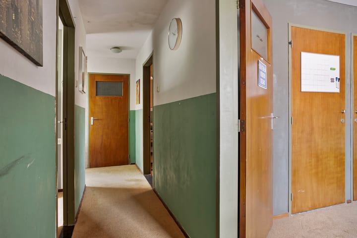 Foto 37 van Heuvel 24