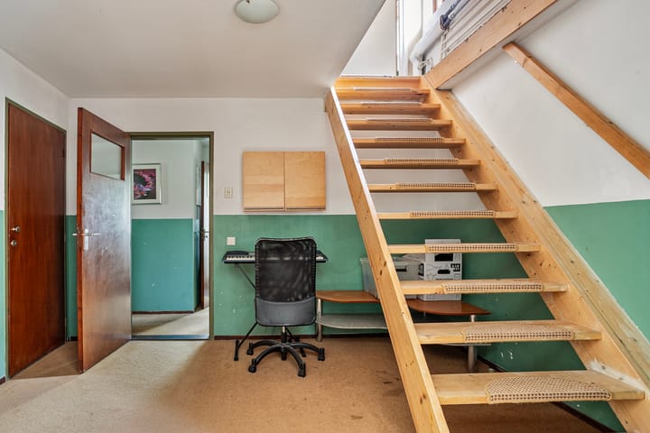 Foto 38 van Heuvel 24