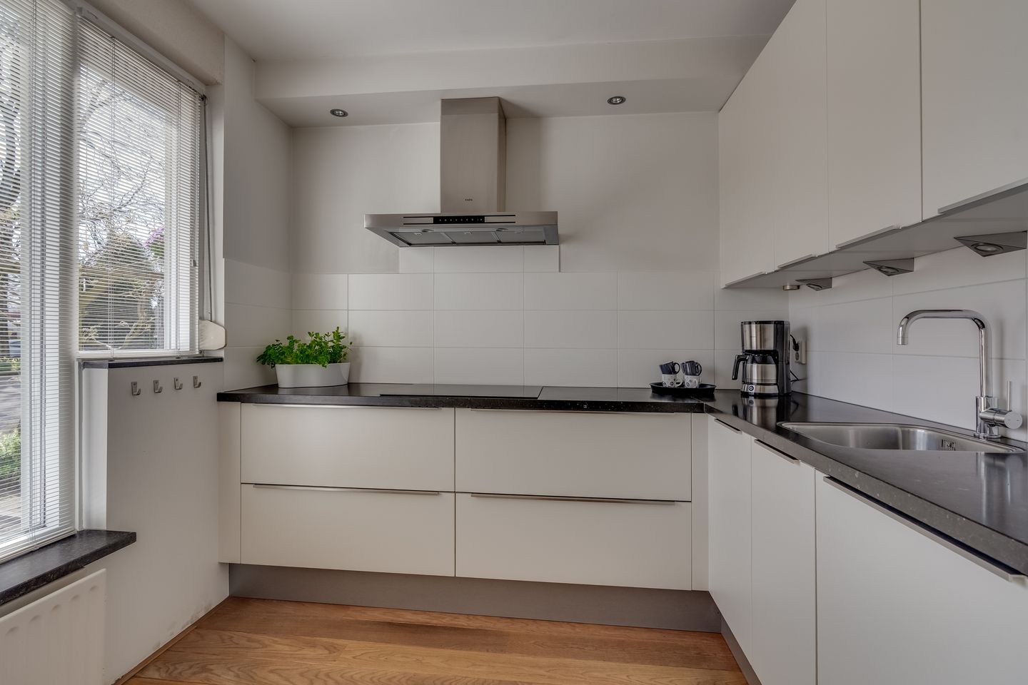 Foto 10 van Velduil 52