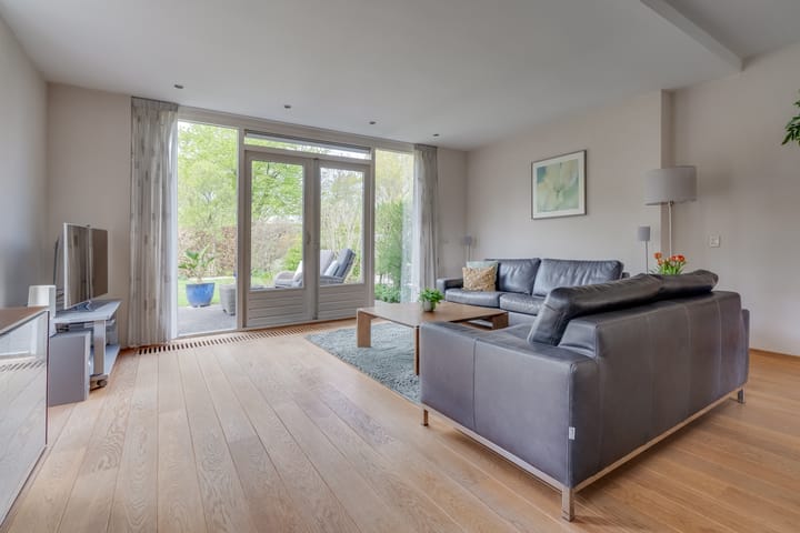 Foto 11 van Velduil 52