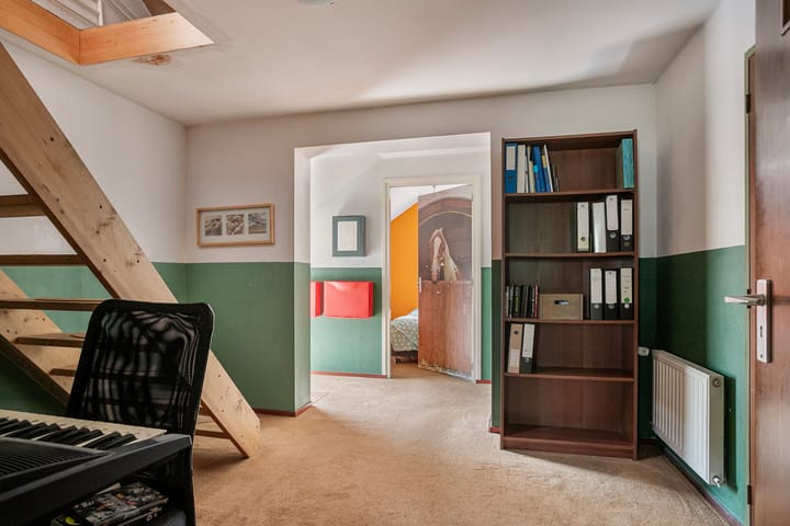 Foto 39 van Heuvel 24