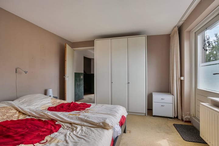 Foto 41 van Heuvel 24