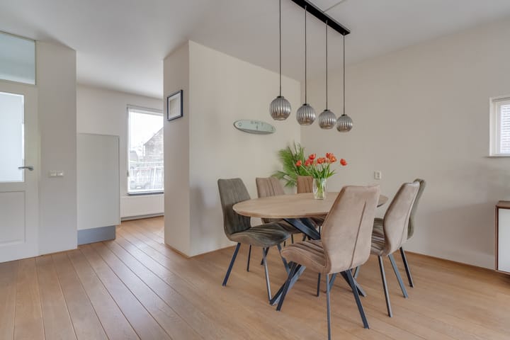 Foto 12 van Velduil 52