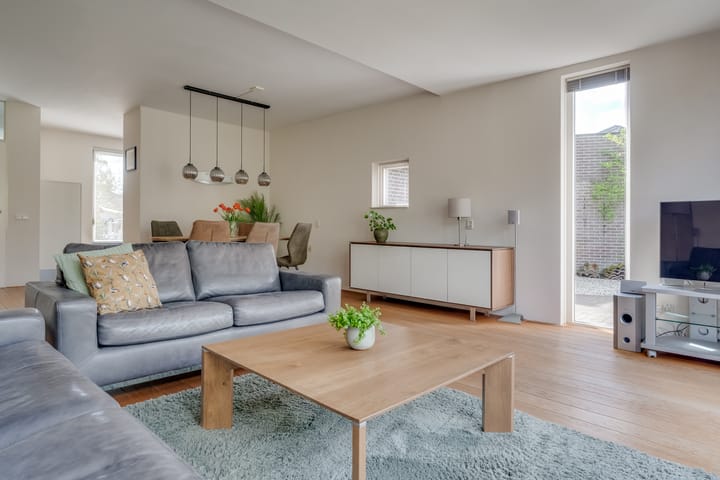 Foto 13 van Velduil 52