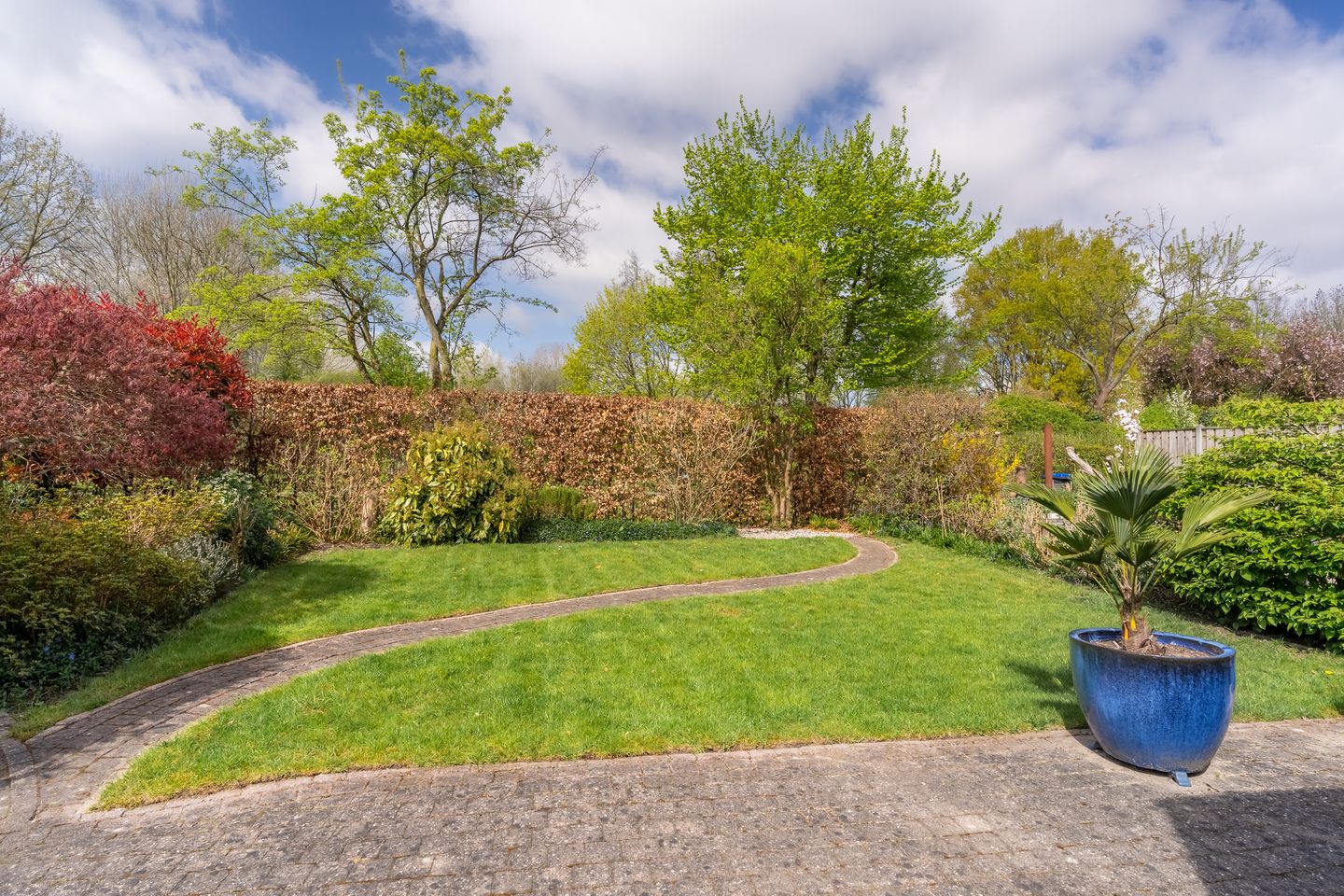 Foto 14 van Velduil 52