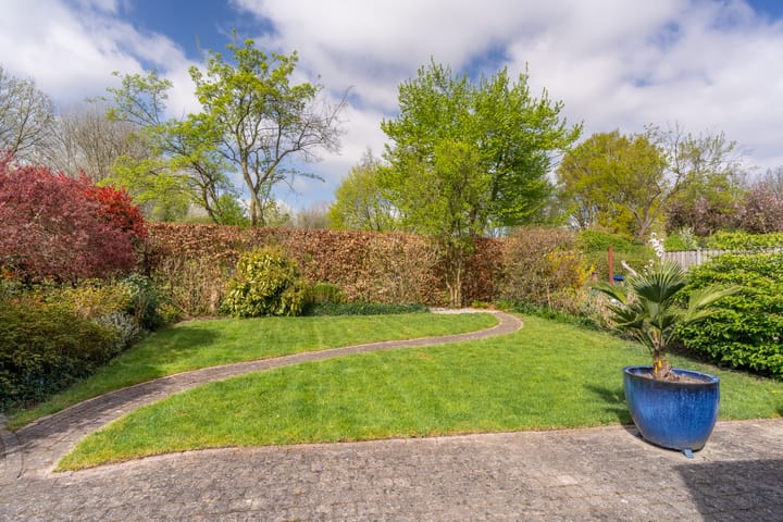 Foto 14 van Velduil 52