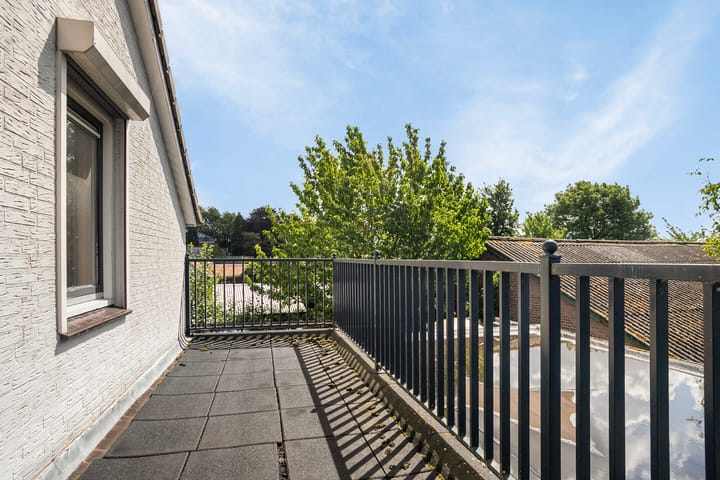 Foto 42 van Heuvel 24