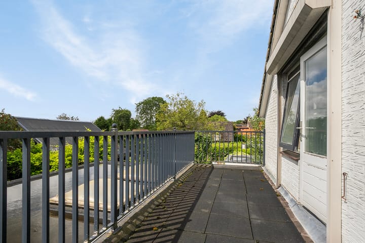 Foto 43 van Heuvel 24