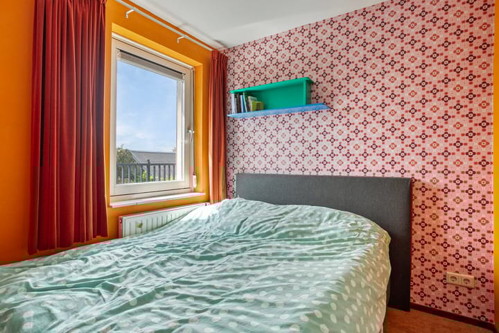 Foto 44 van Heuvel 24