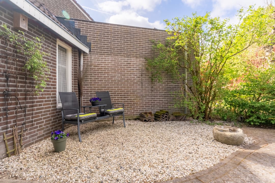 Foto 17 van Velduil 52