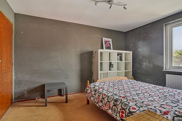 Foto 45 van Heuvel 24