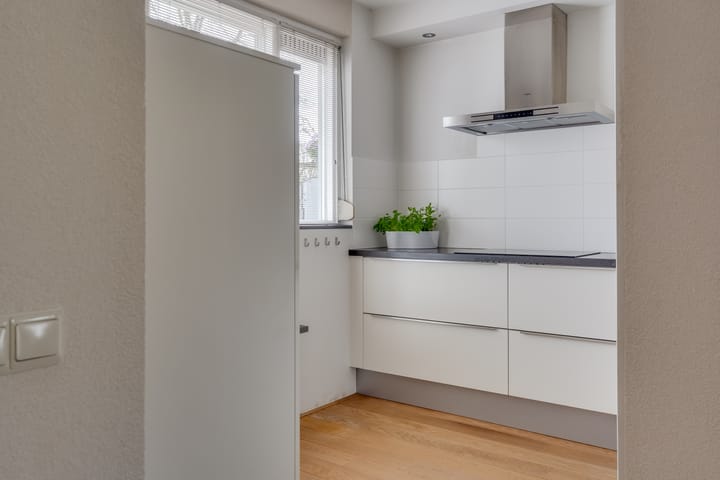 Foto 18 van Velduil 52