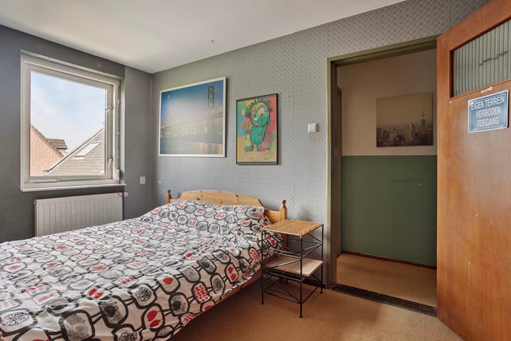 Foto 46 van Heuvel 24