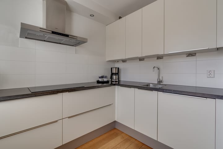 Foto 19 van Velduil 52