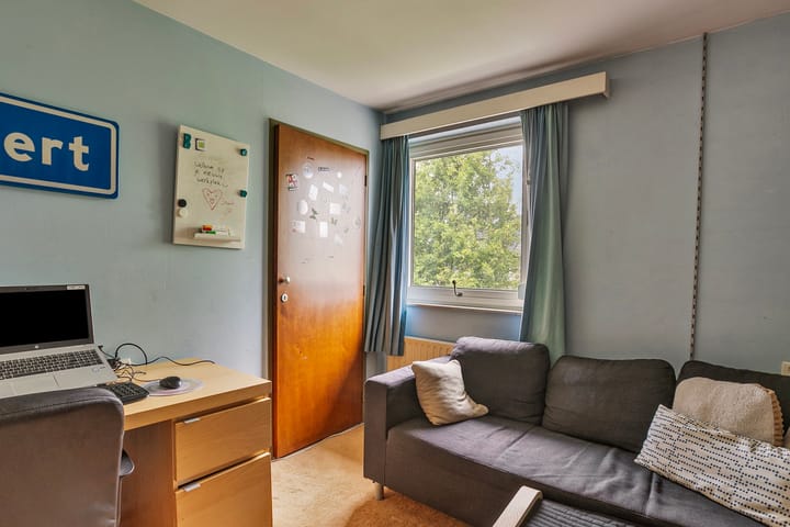 Foto 48 van Heuvel 24