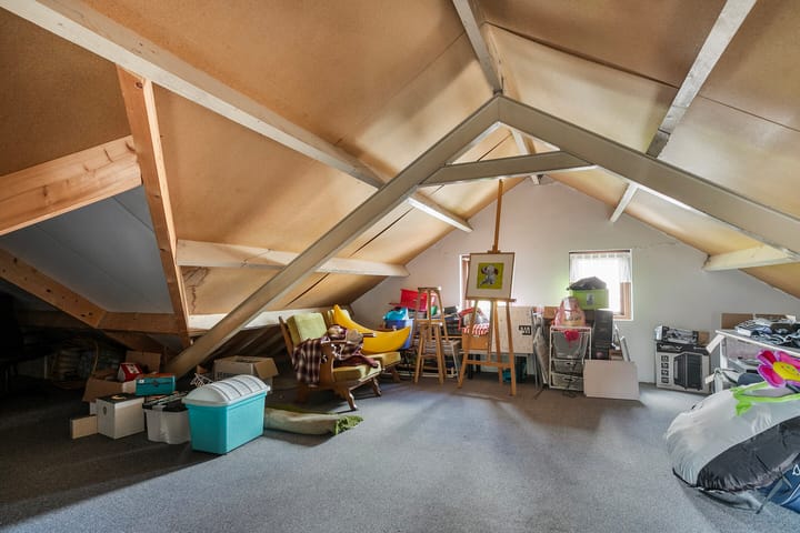 Foto 50 van Heuvel 24