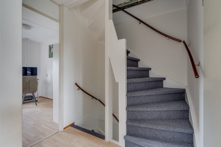 Foto 20 van Velduil 52