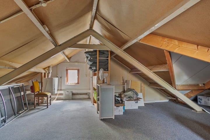 Photo 51 of Heuvel 24