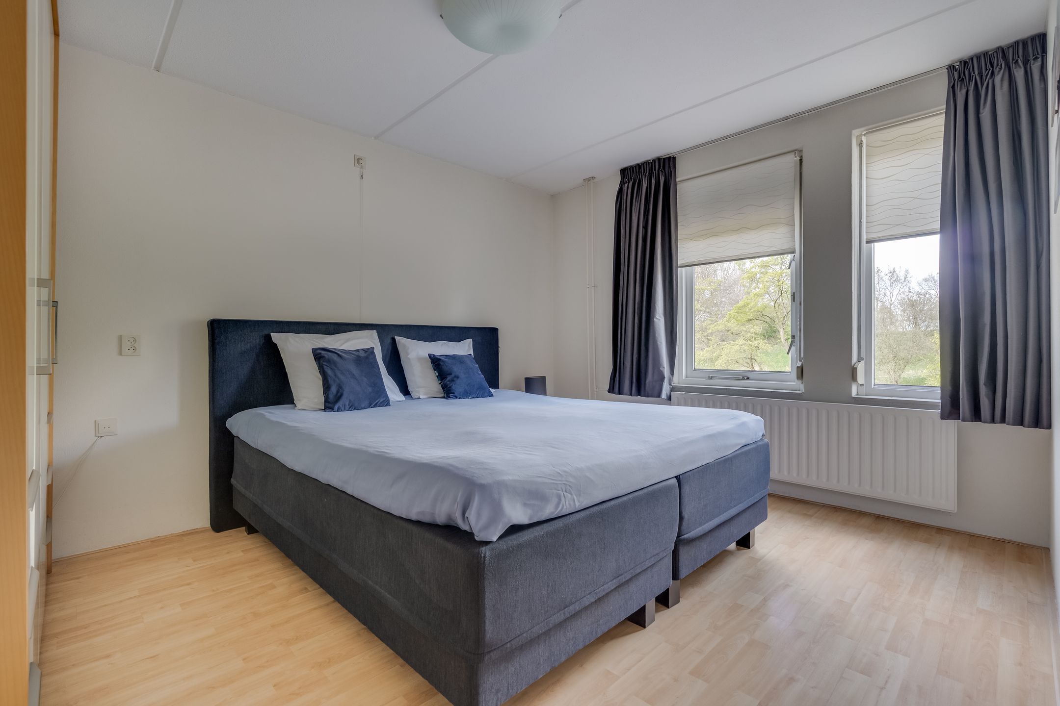 Foto 21 van Velduil 52