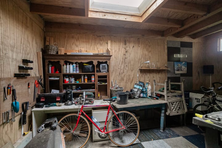 Foto 52 van Heuvel 24