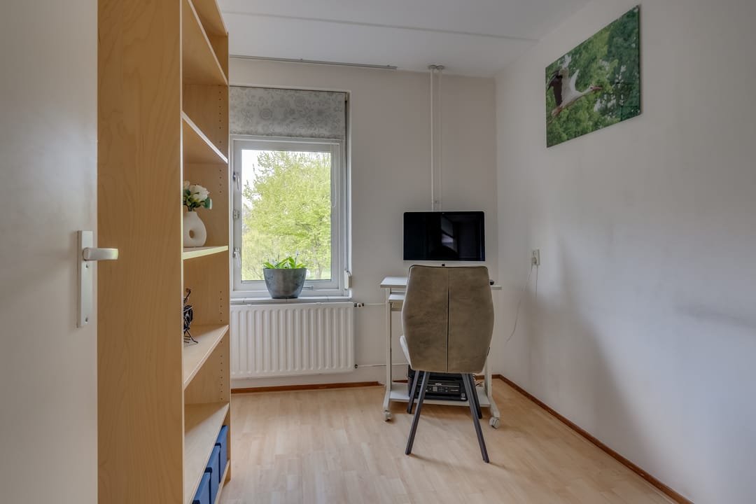 Foto 22 van Velduil 52