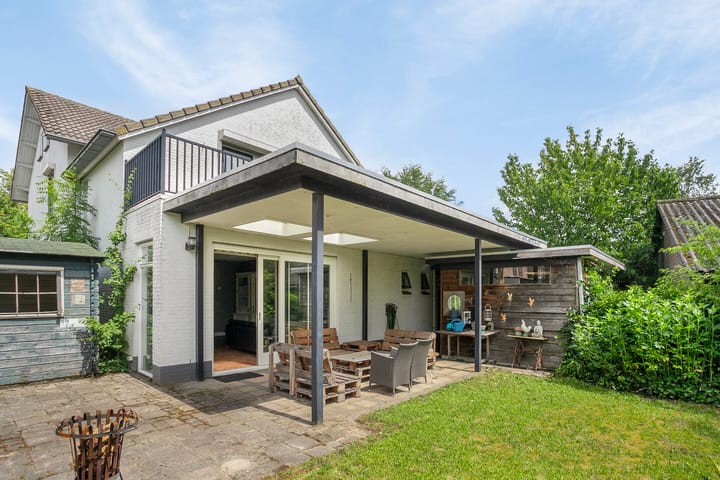 Foto 54 van Heuvel 24