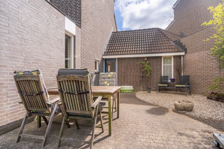 Foto 16 van Velduil 52