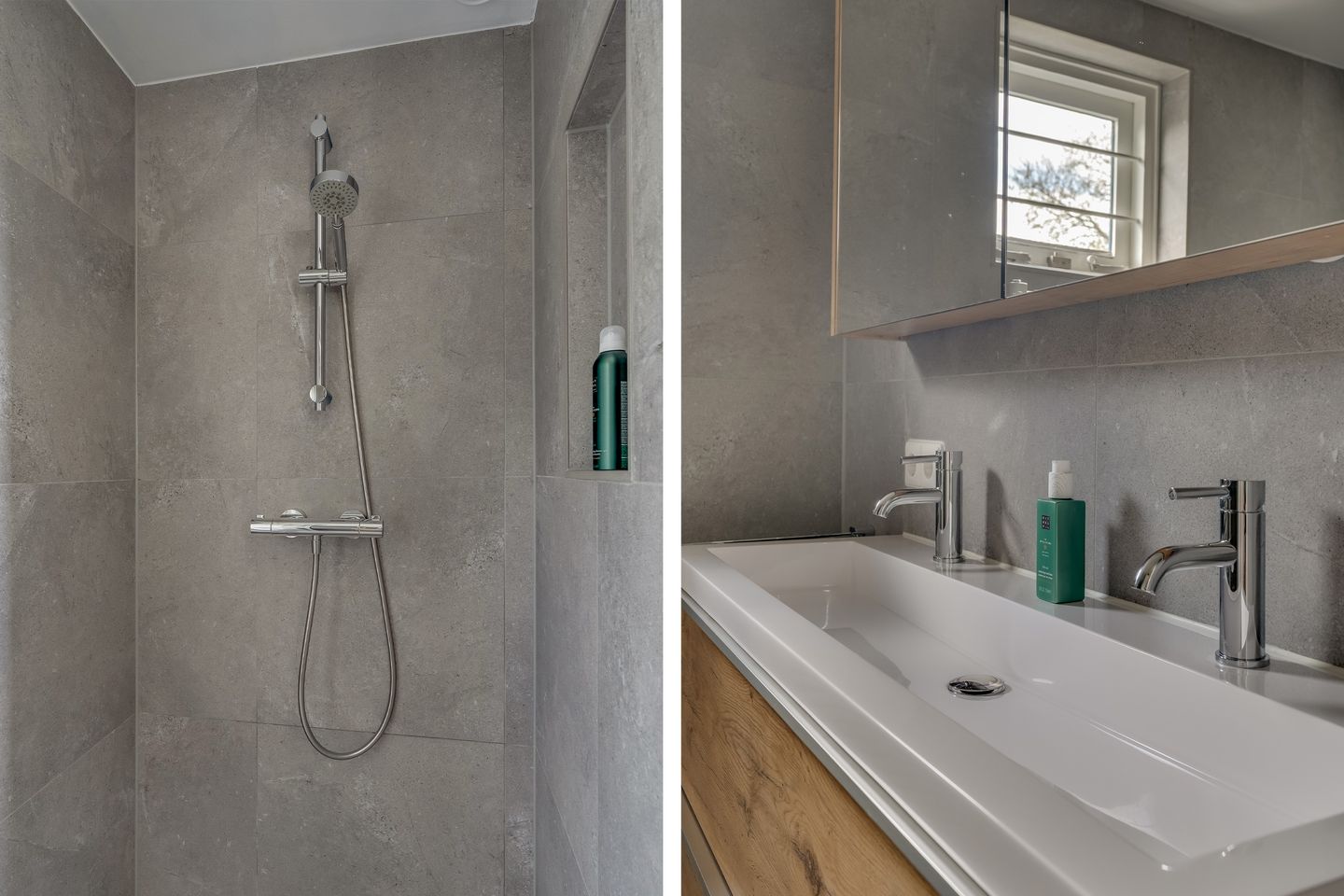 Foto 25 van Velduil 52