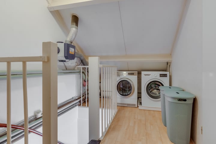 Foto 26 van Velduil 52