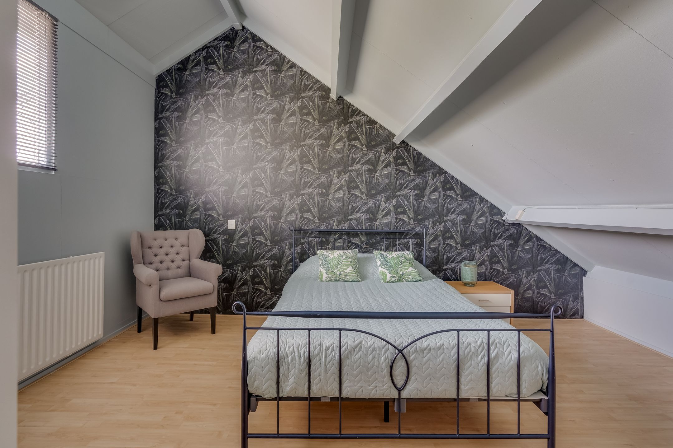 Foto 27 van Velduil 52