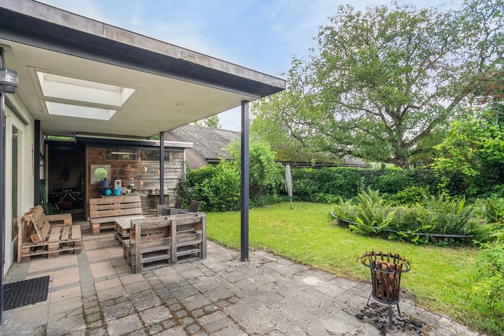 Foto 57 van Heuvel 24