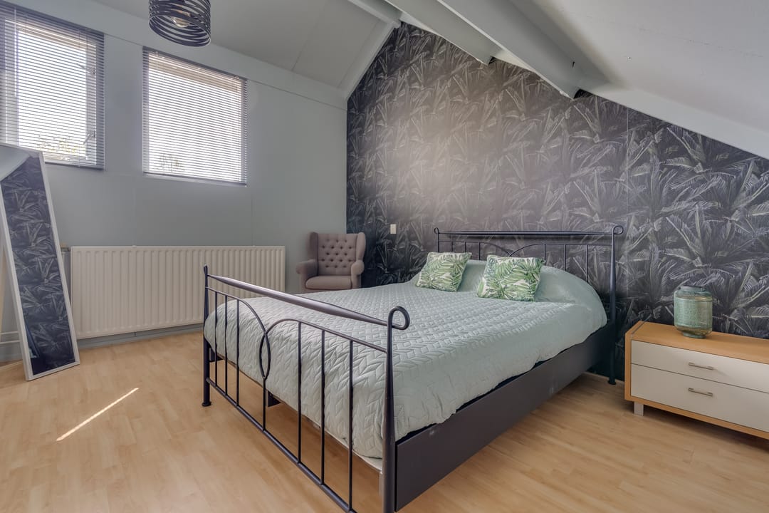 Foto 28 van Velduil 52