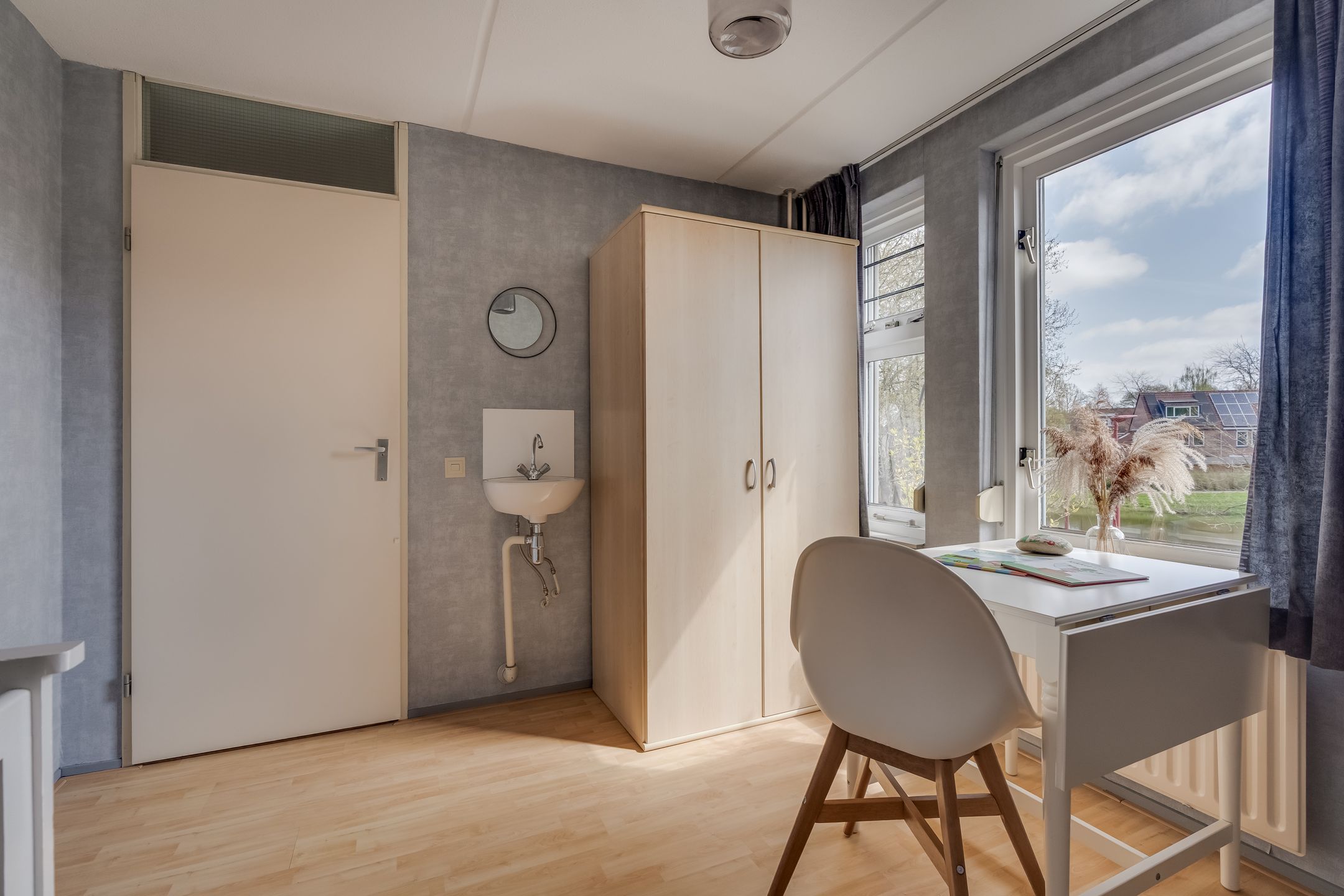 Foto 24 van Velduil 52