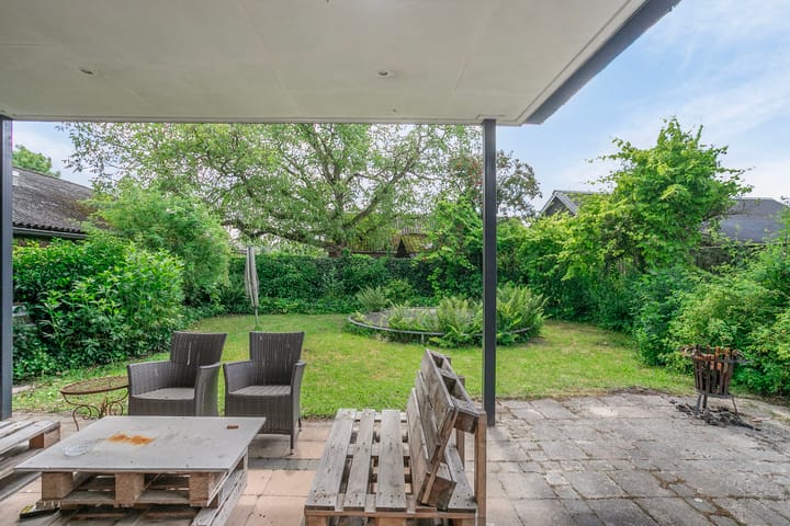 Foto 58 van Heuvel 24