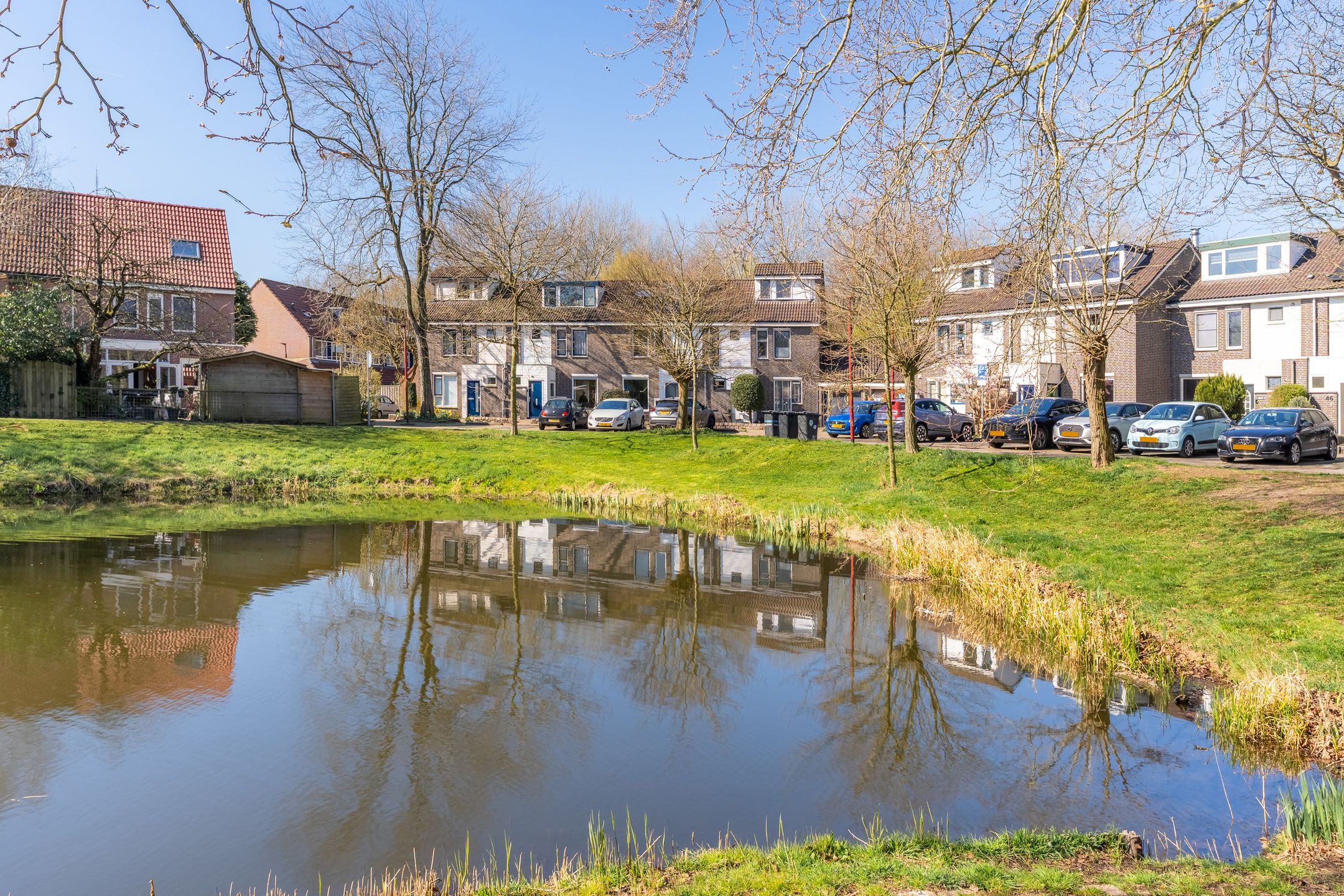 Foto 30 van Velduil 52