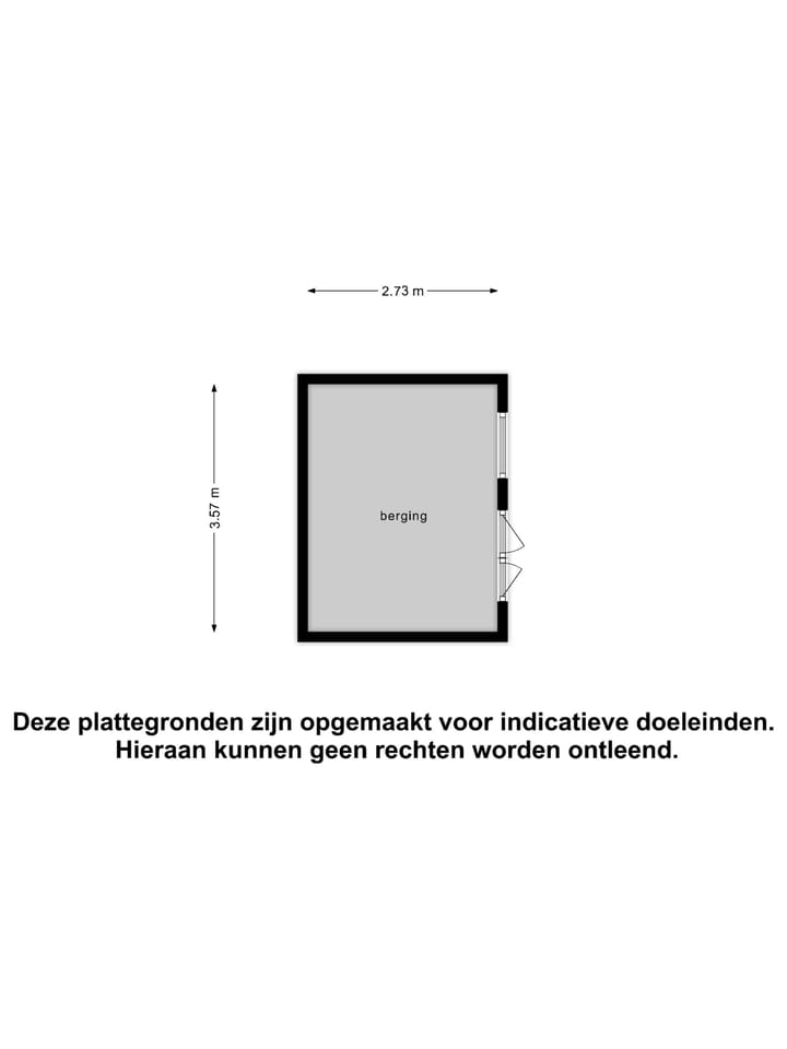 Foto 67 van Heuvel 24