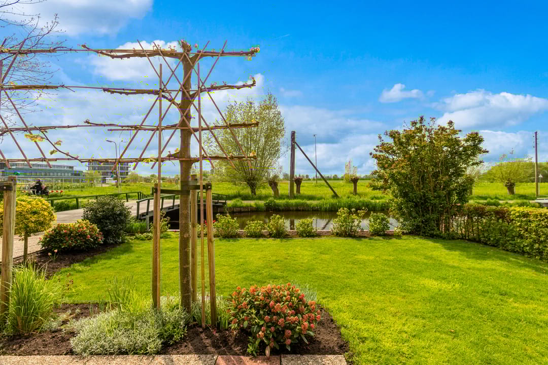 Foto 2 van Goudseweg 72-A