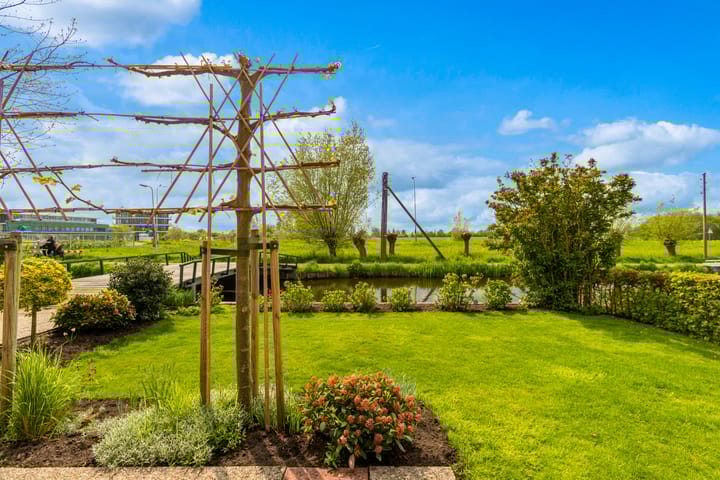 Foto 2 van Goudseweg 72-A