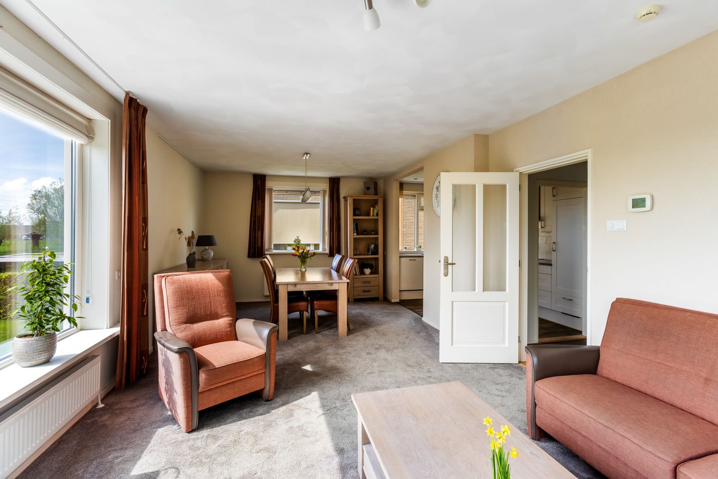 Foto 4 van Goudseweg 72-A