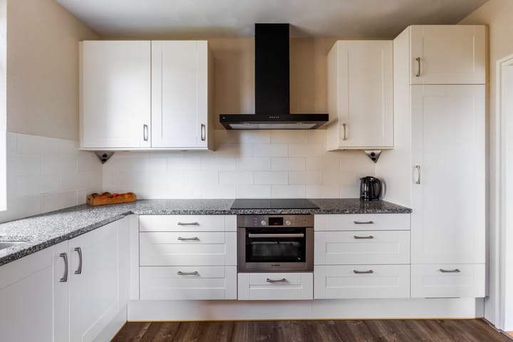 Foto 5 van Goudseweg 72-A