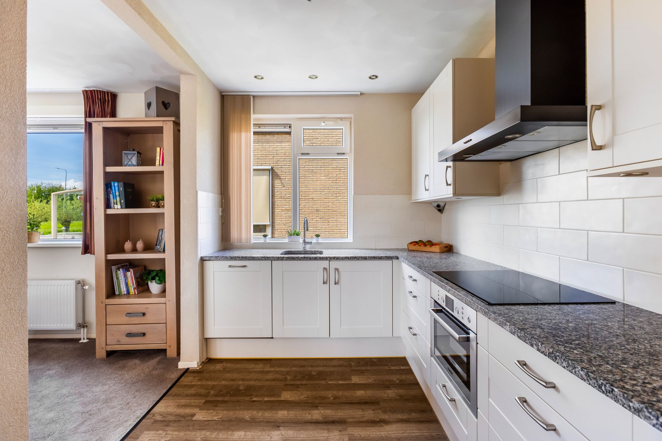 Foto 6 van Goudseweg 72-A