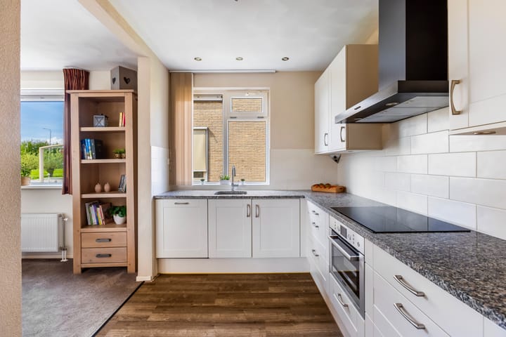 Foto 6 van Goudseweg 72-A