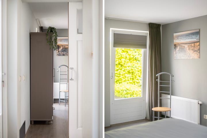 Foto 13 van Vossersteeg 13